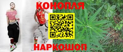 экстази Кингисепп