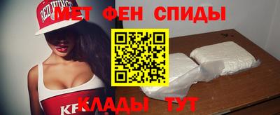 гашиш Кимры