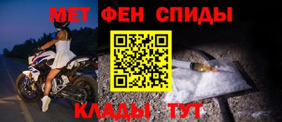 гашиш Кимры