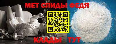 экстази Кингисепп