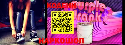 гашиш Кимры